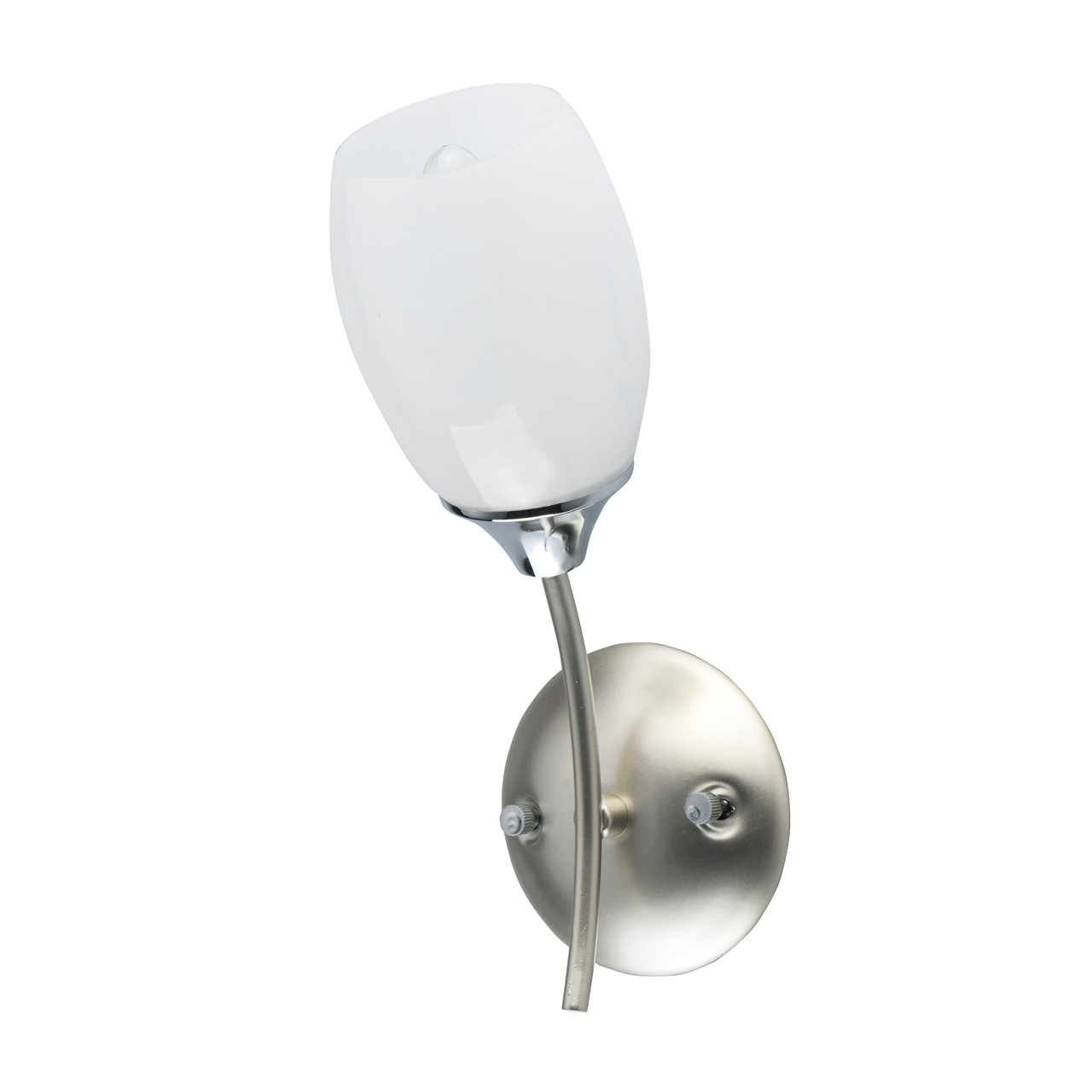 Бра MW-Light Олимпия 638026801
Бра MW-Light Олимпия 638026801