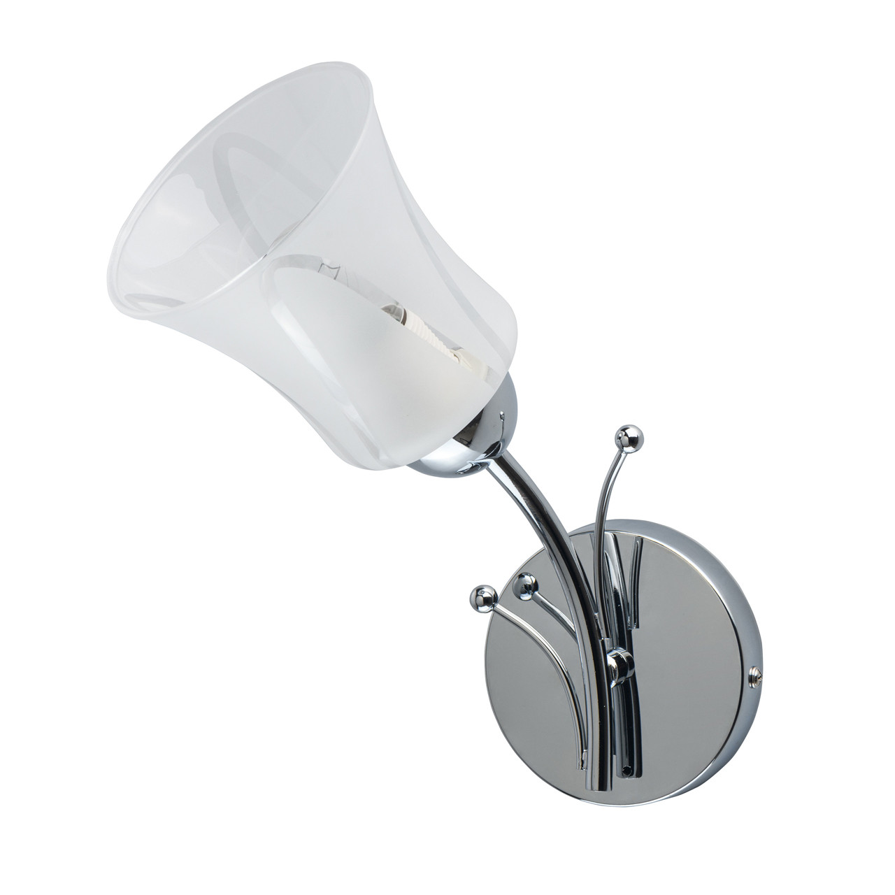 Бра MW-Light Мечта 297023701
Бра MW-Light Мечта 297023701