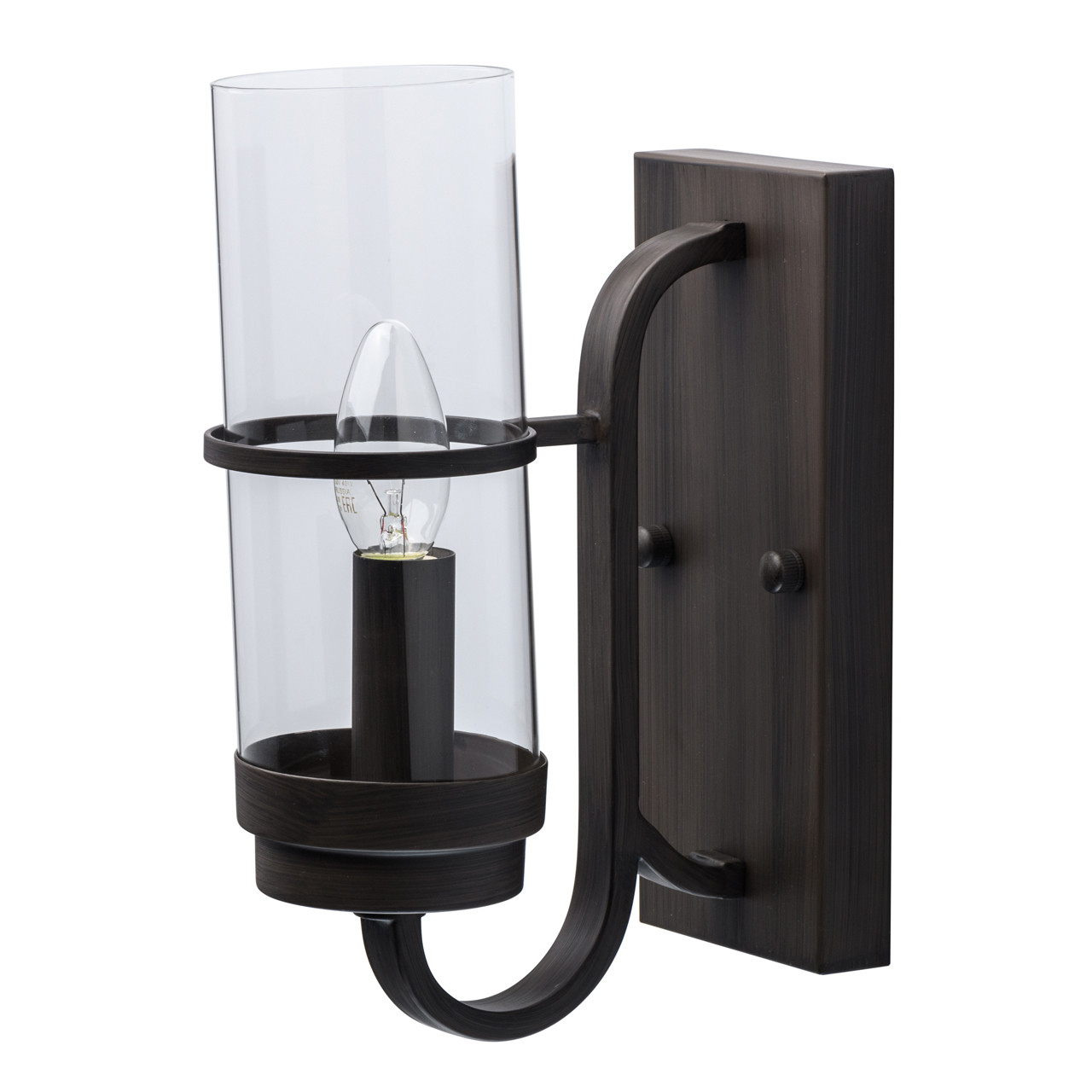 Бра MW-Light Замок 249028501
Бра MW-Light Замок 249028501