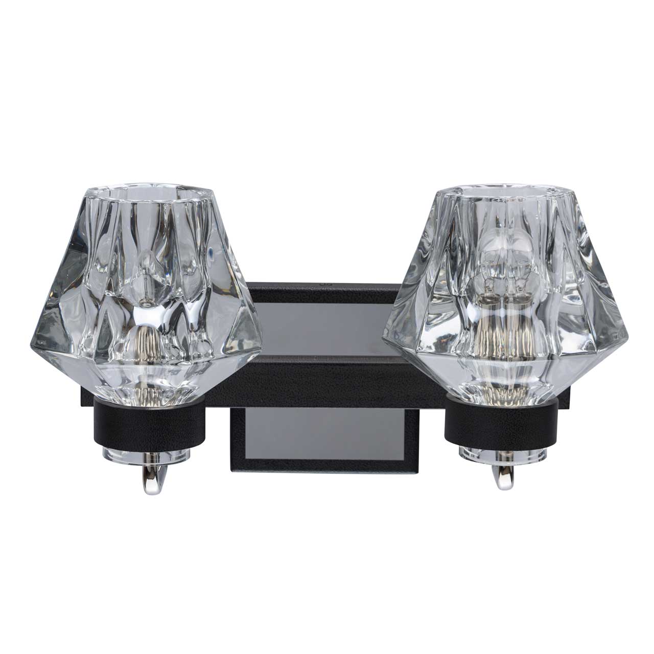 Бра MW-Light Джестер 104022302
Бра MW-Light Джестер 104022302