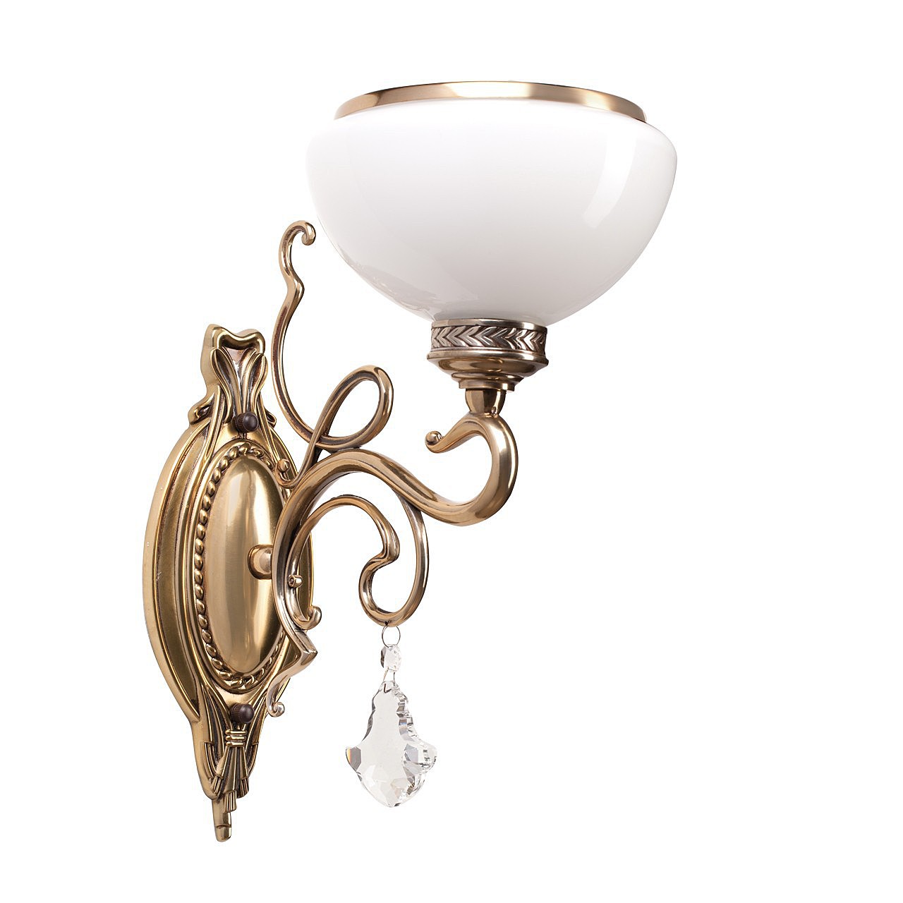 Светильник настенный MW-Light Аманда 481020401
Светильник настенный MW-Light Аманда 481020401