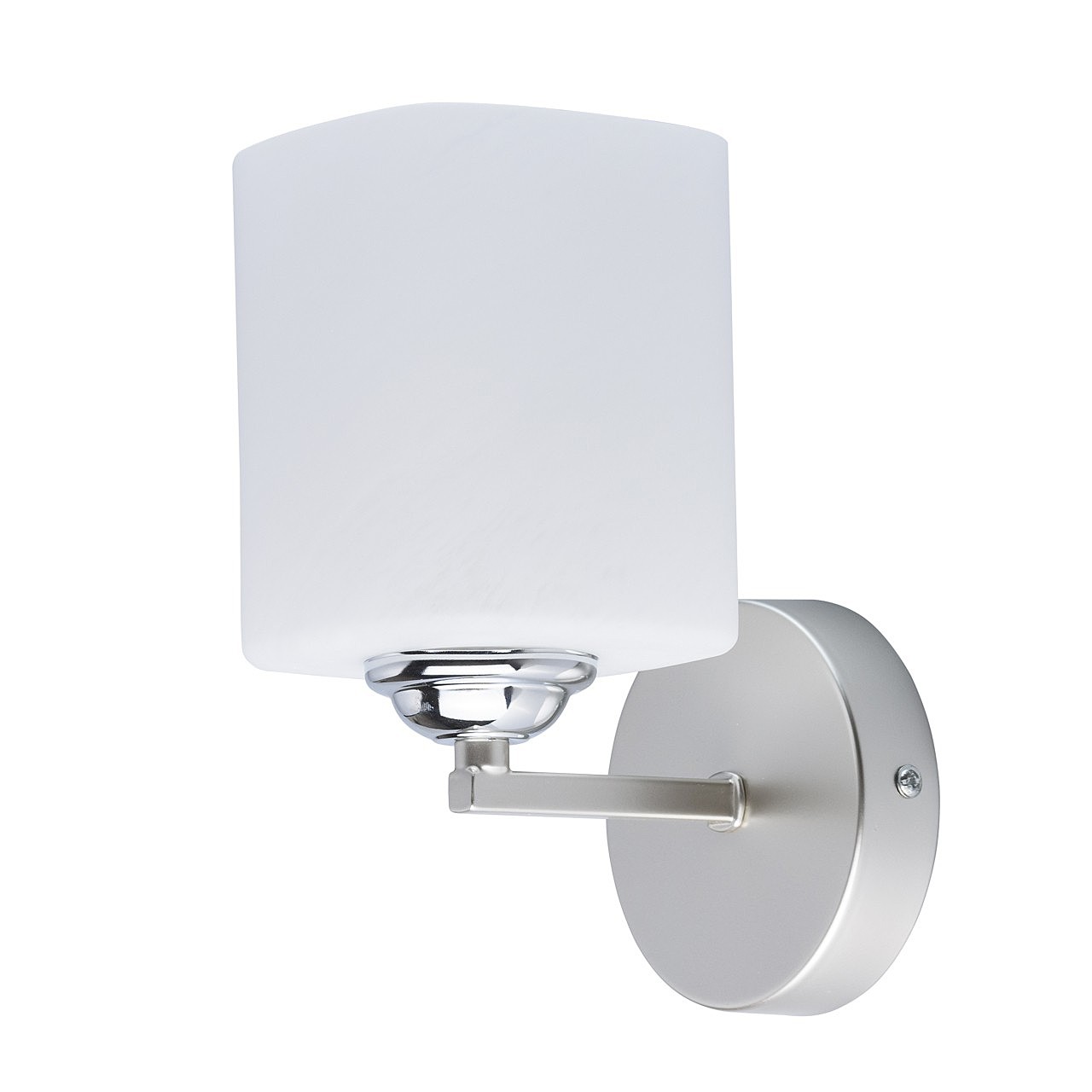 Бра DeMarkt Тетро 673023701
Бра DeMarkt Тетро 673023701