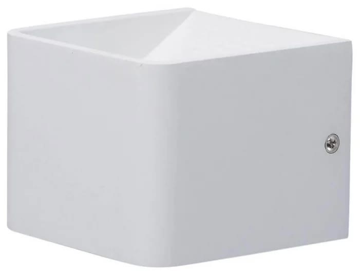 Бра DeMarkt Котбус 492023101
Бра DeMarkt Котбус 492023101