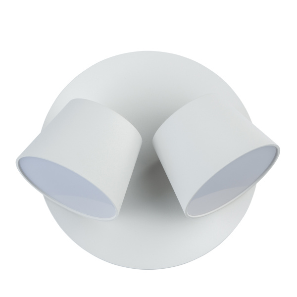 Бра DeMarkt Хартвиг 717020802
Бра DeMarkt Хартвиг 717020802