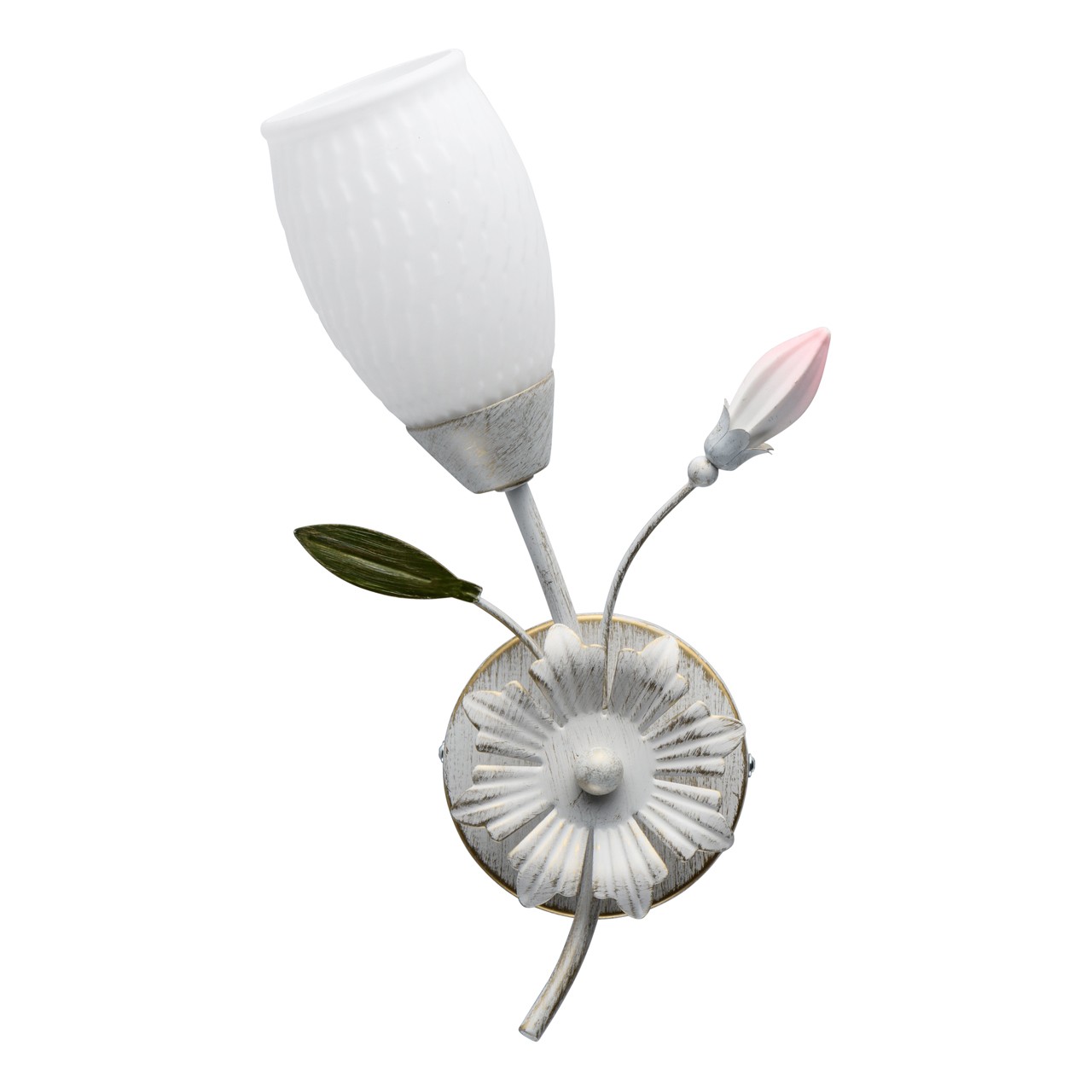 Бра MW-Light Верона 334024001
Бра MW-Light Верона 334024001