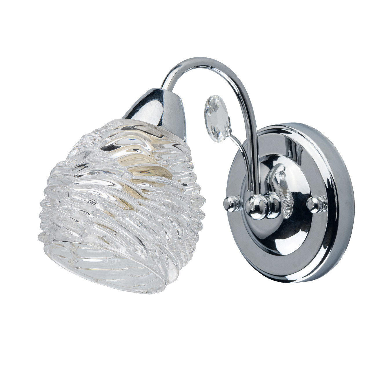 Бра MW-Light Подснежник 294026801
Бра MW-Light Подснежник 294026801