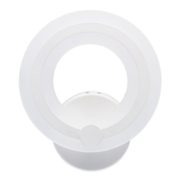 Бра DeMarkt Ривз 674026301
Бра DeMarkt Ривз 674026301