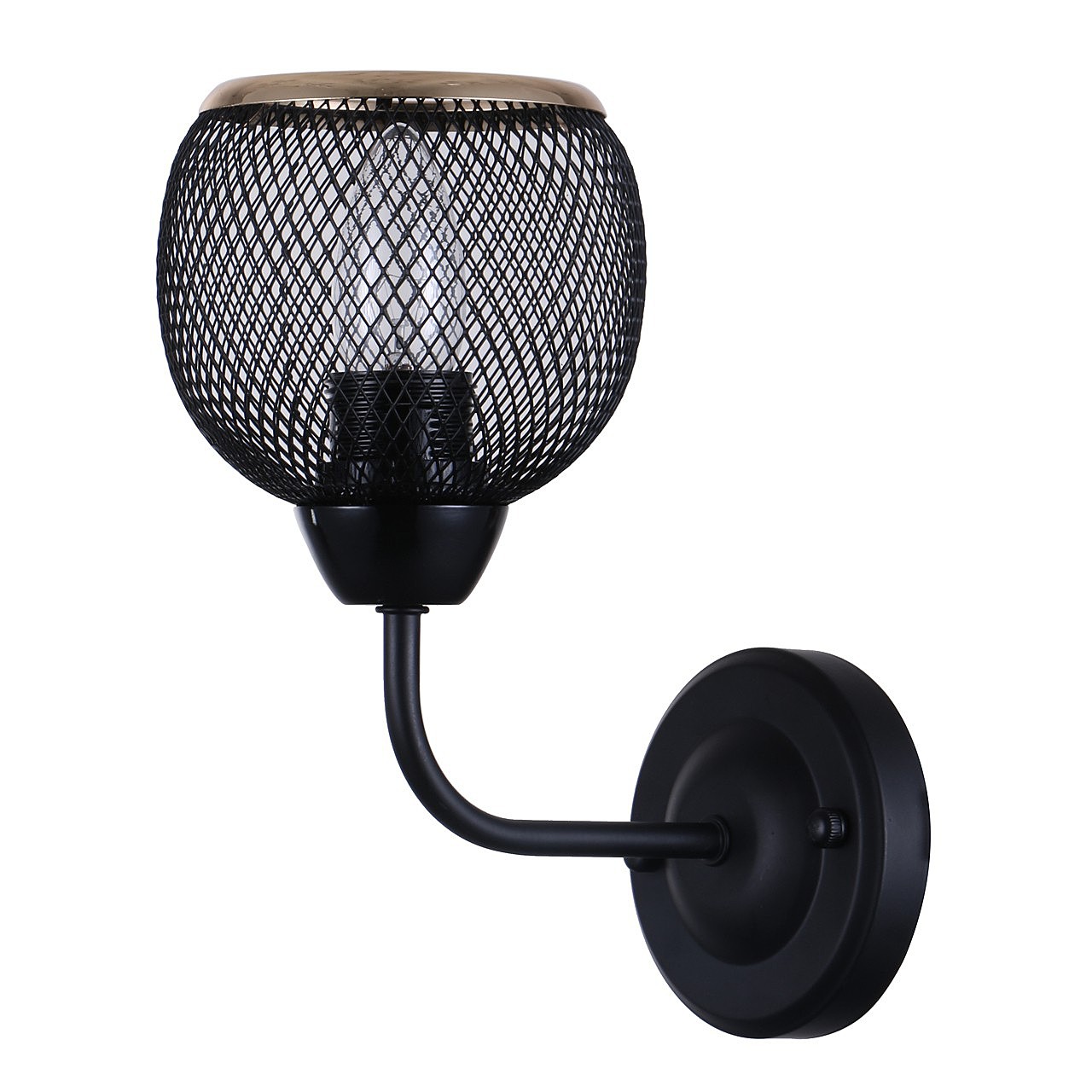 Бра De City Вита 220022101
Бра De City Вита 220022101