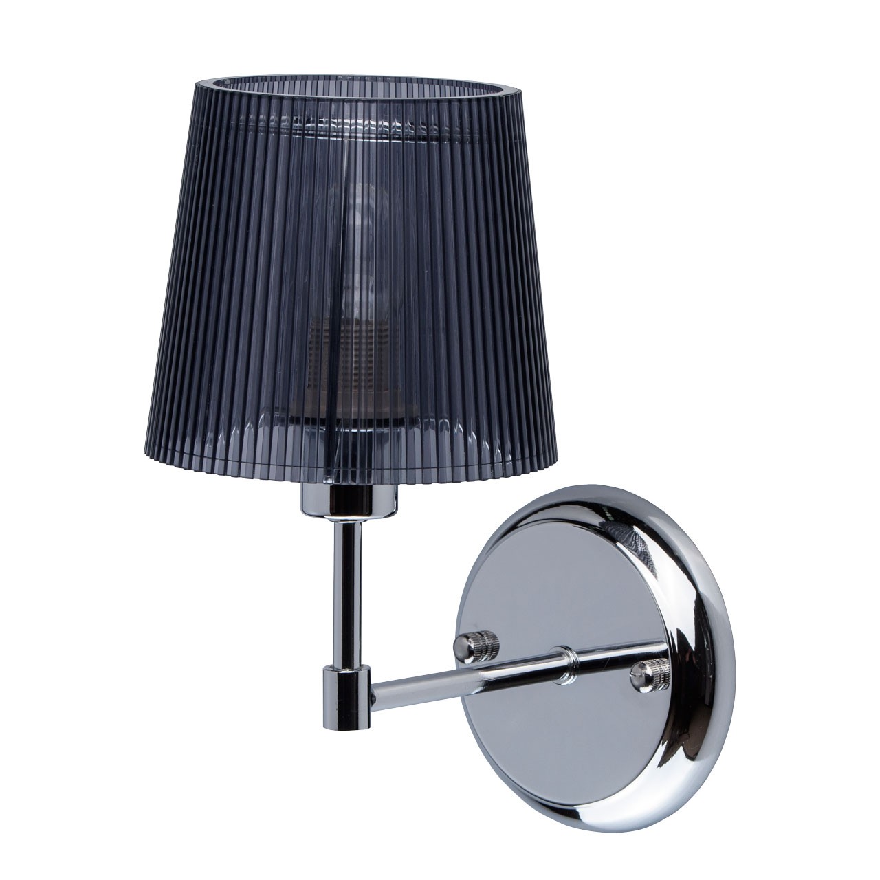 Бра MW-Light Лацио 103020401
Бра MW-Light Лацио 103020401