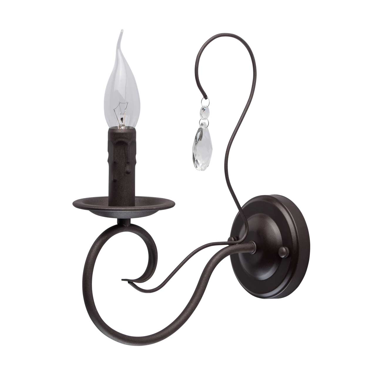 Бра De City Аида 323026601 
Бра De City Аида 323026601