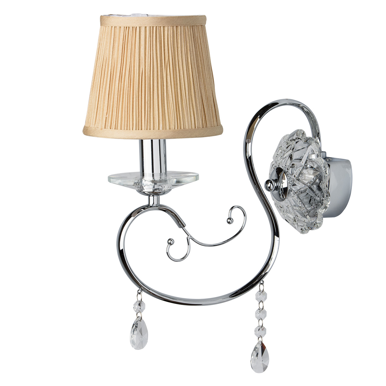 Бра MW-Light Федерика02 379028201
Бра MW-Light Федерика02 379028201