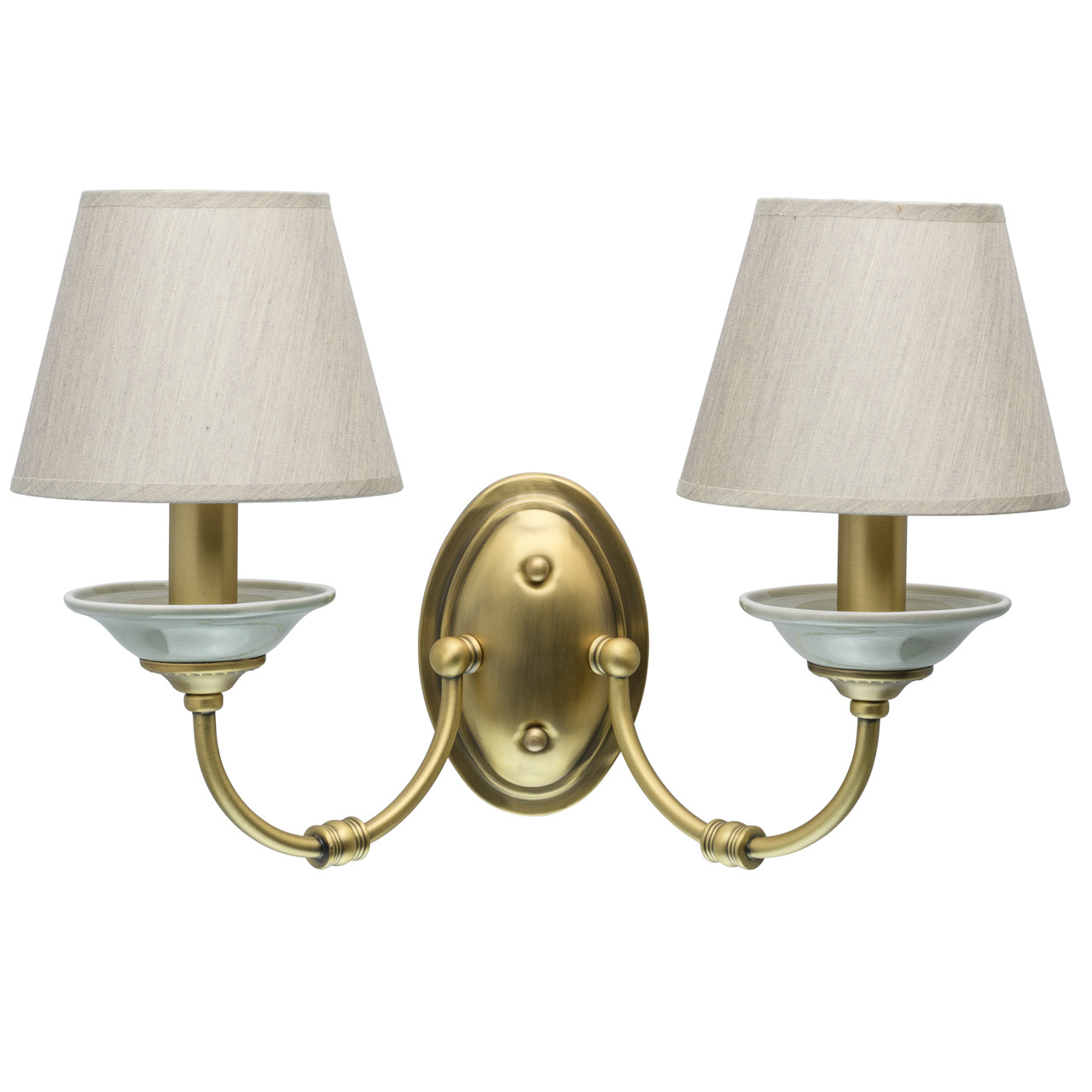 Светильник настенный MW-Light Магеллан 713020502
Светильник настенный MW-Light Магеллан 713020502