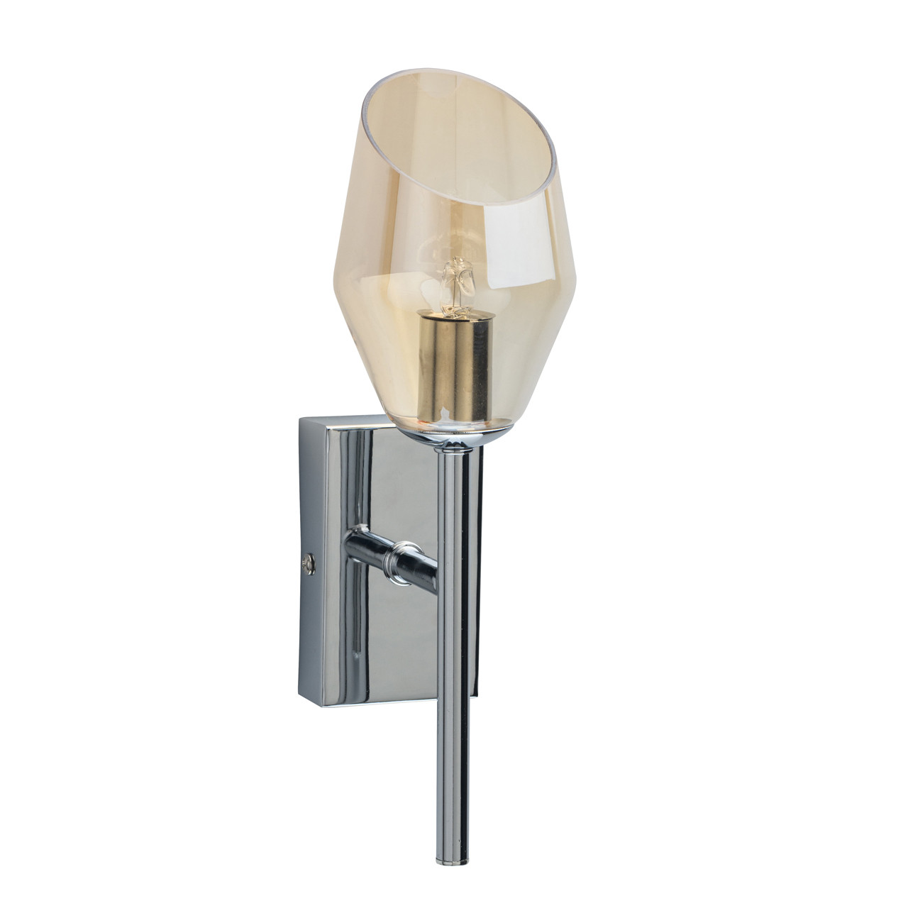 Бра DeMarkt Бремен 606022201
Бра DeMarkt Бремен 606022201