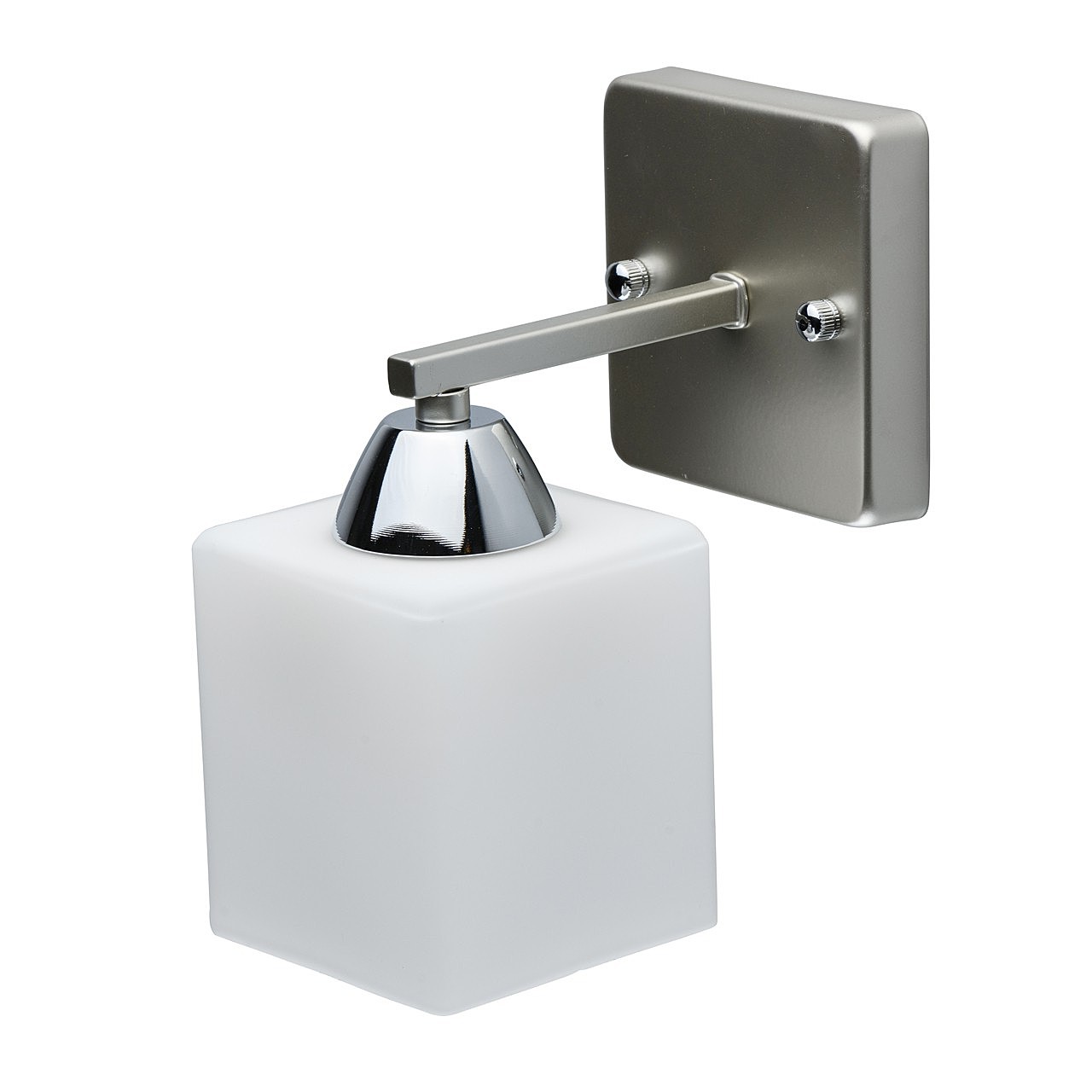 Бра De City Тетро 673025301
Бра De City Тетро 673025301