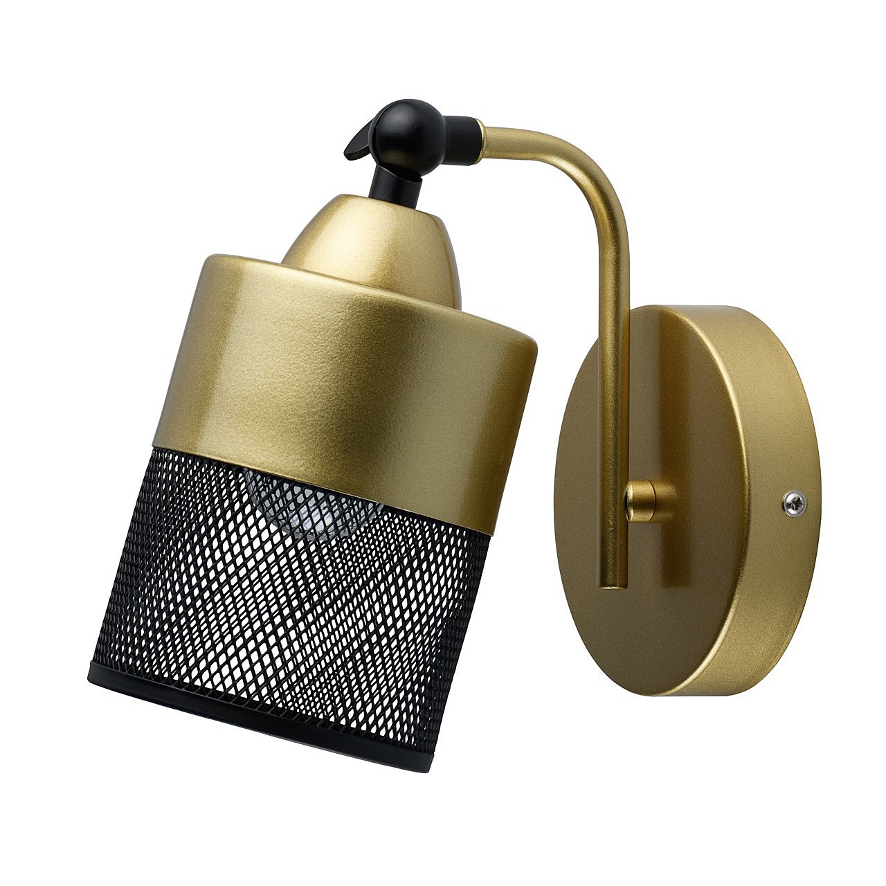 Бра De City Вита 220021801
Бра De City Вита 220021801