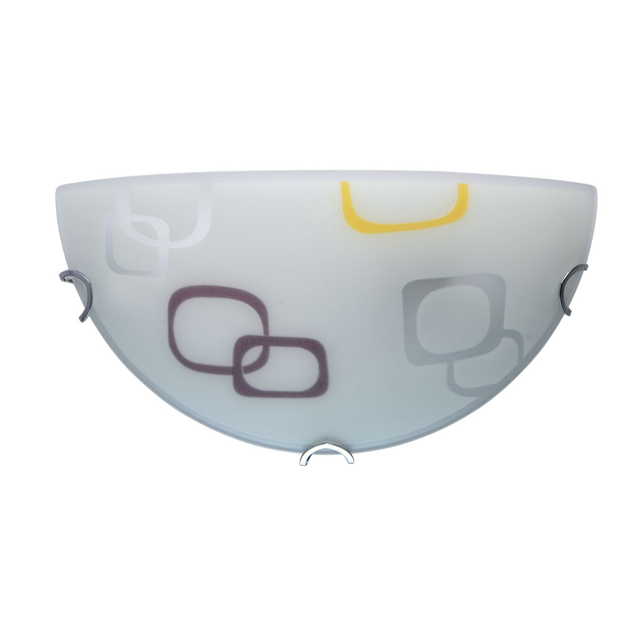 Бра MW-Light Васто 368021301
Бра MW-Light Васто 368021301