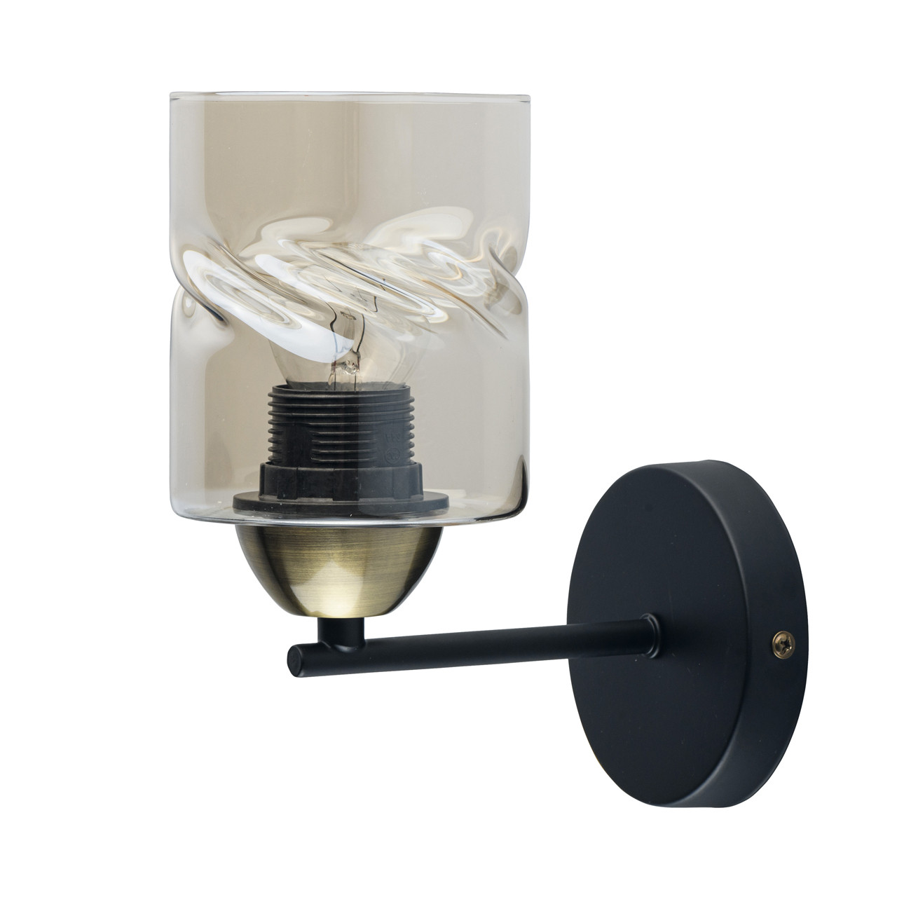 Бра DeMarkt Олимпия 638027601
Бра DeMarkt Олимпия 638027601