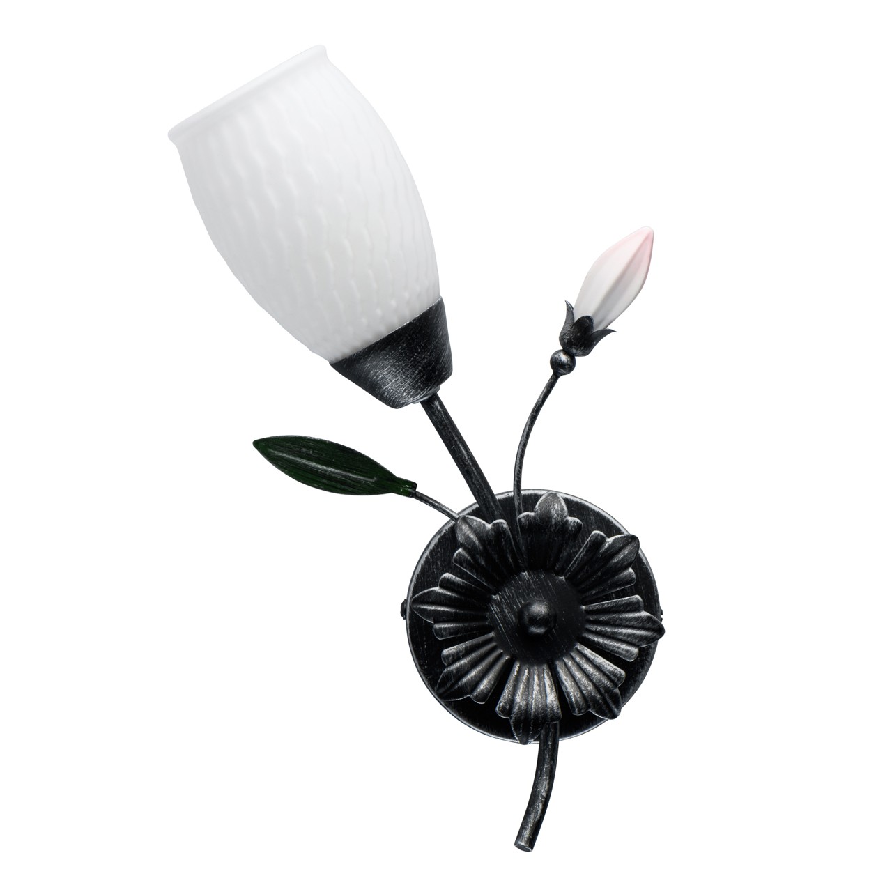 Бра MW-Light Верона 334023701
Бра MW-Light Верона 334023701