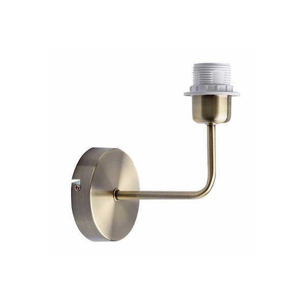 Бра MW-Light Сити 634021301
Бра MW-Light Сити 634021301