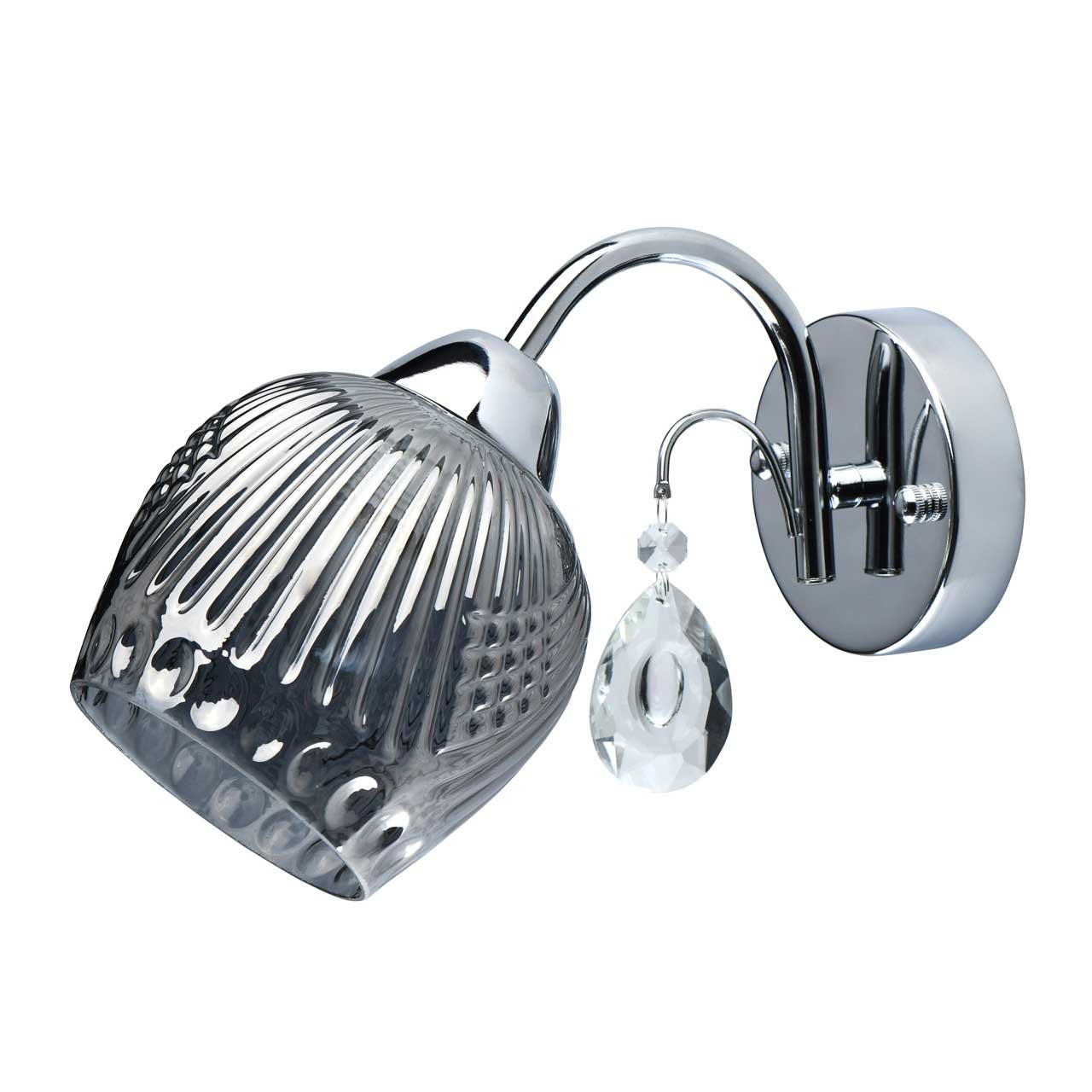 Бра De City Блеск 315024501
Бра De City Блеск 315024501