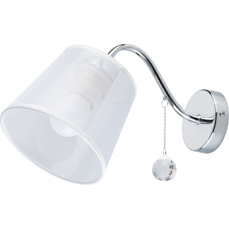 Бра De City Лацио 103022501
Бра De City Лацио 103022501