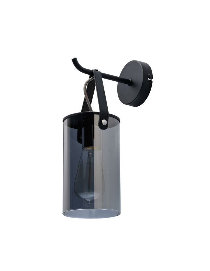 Бра DeMarkt Тетро 673024901
Бра DeMarkt Тетро 673024901