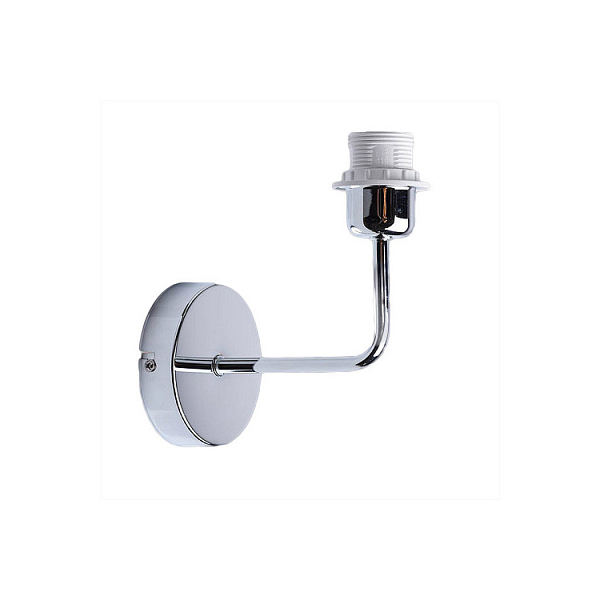 Бра MW-Light Сити 634020701
Бра MW-Light Сити 634020701