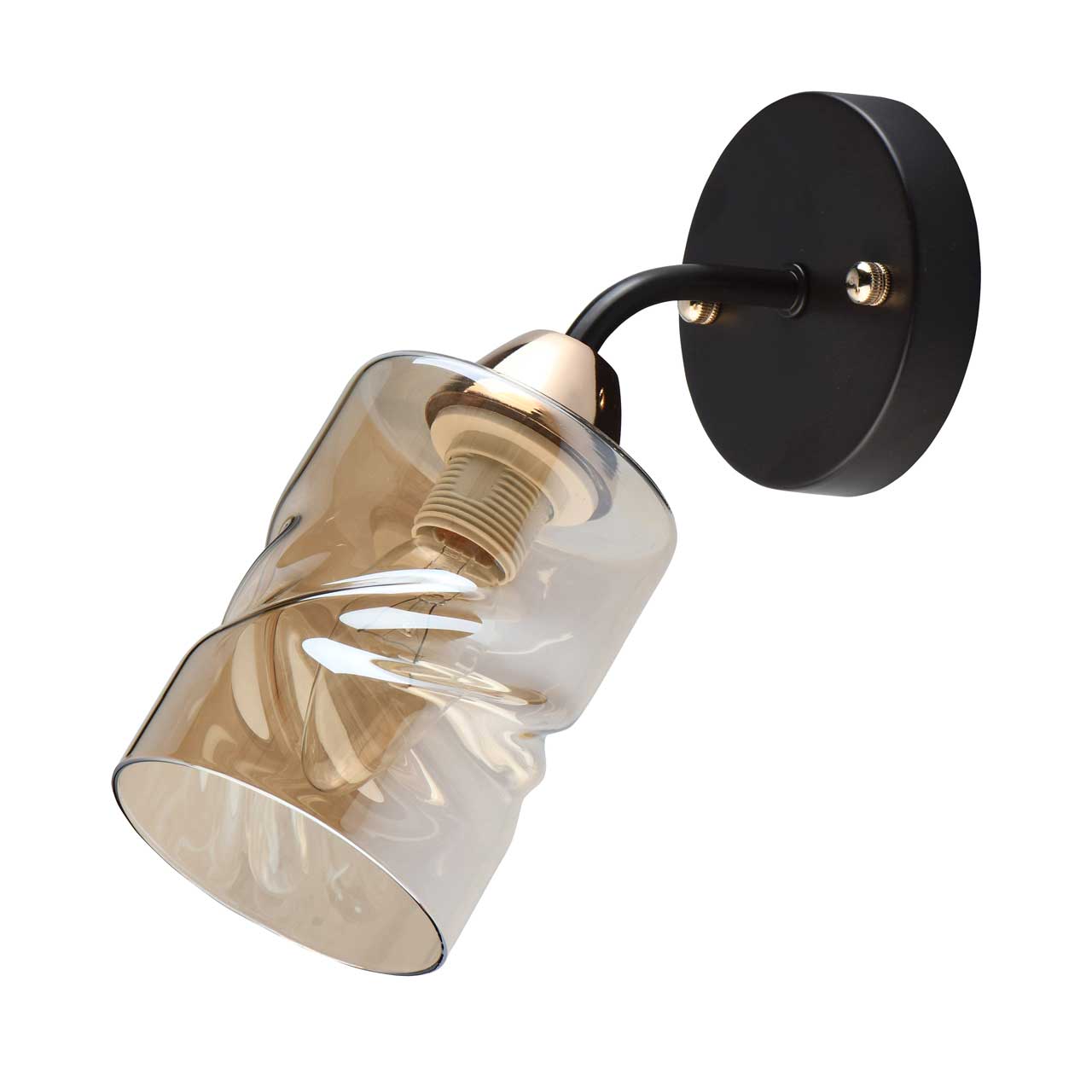 Бра De City Олимпия 638029601
Бра De City Олимпия 638029601