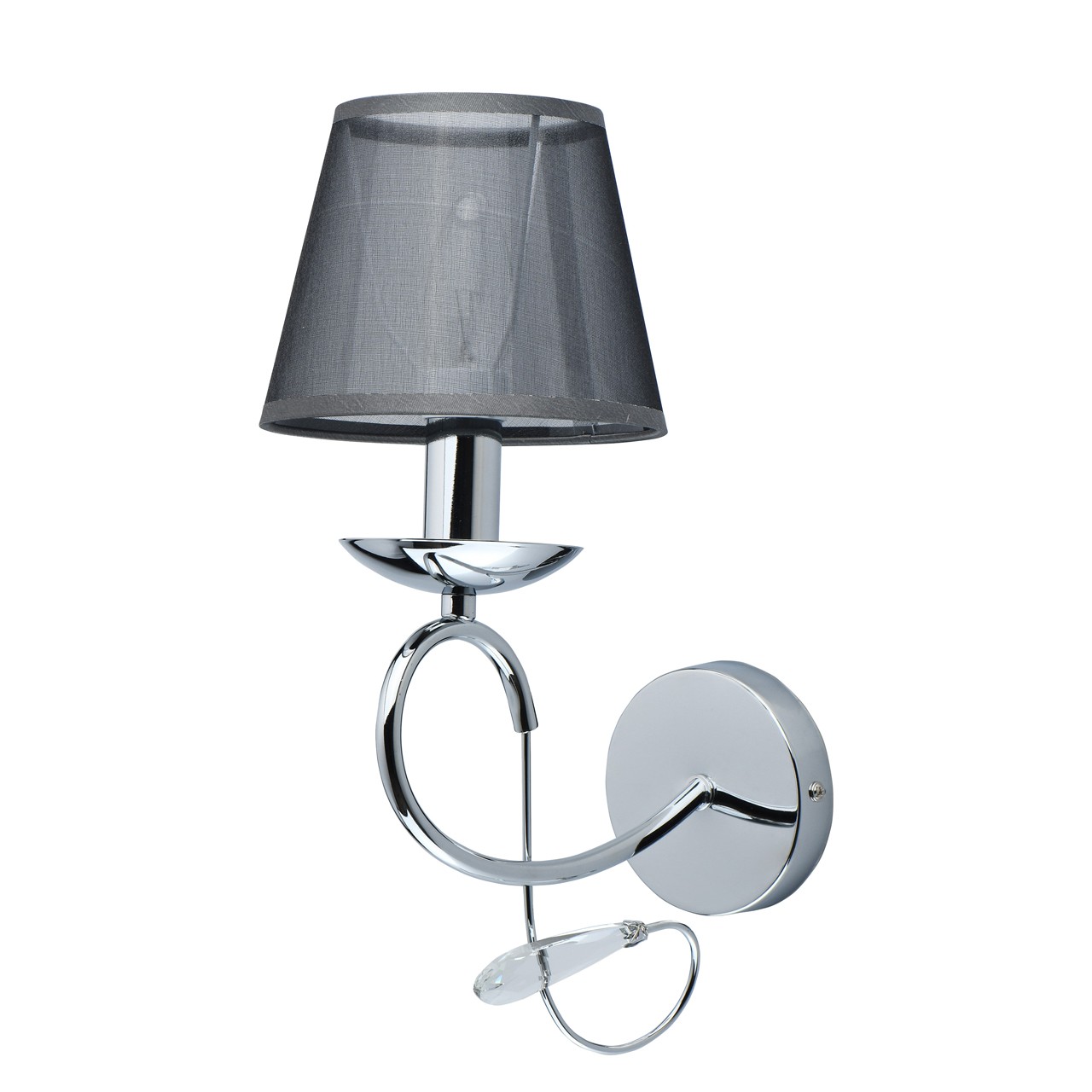 Бра MW-Light Федерика 684021901
Бра MW-Light Федерика 684021901