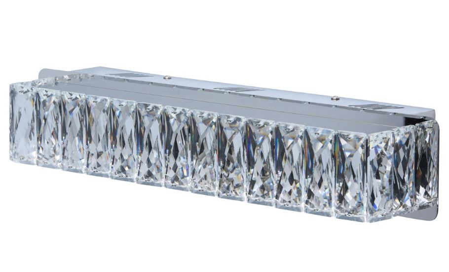 Бра Chiaro Гослар 498022701
Бра Chiaro Гослар 498022701