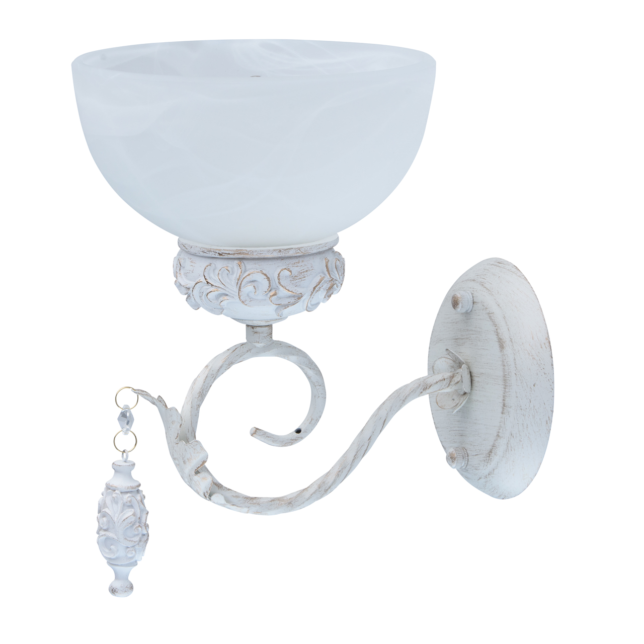 Бра MW-Light Фелиция 347028701
Бра MW-Light Фелиция 347028701