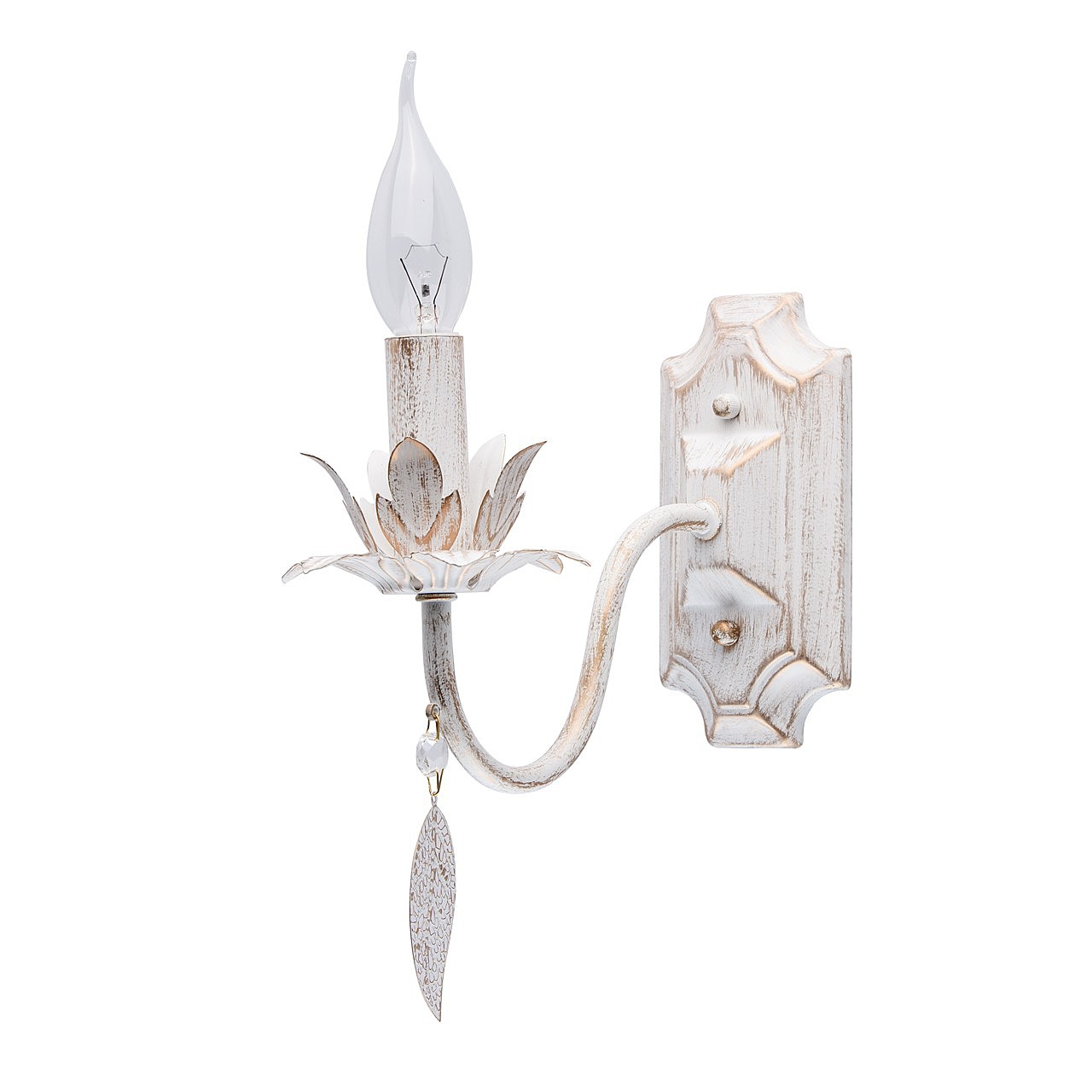 Бра De City Роса 422022201 
Бра De City Роса 422022201