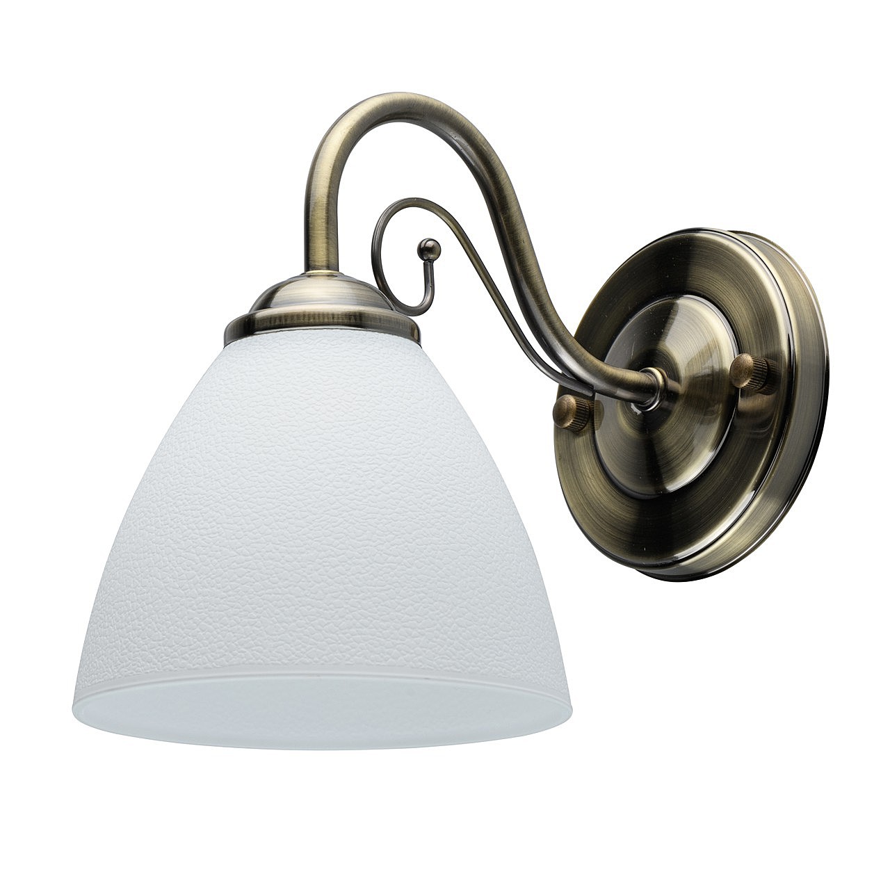 Бра De City Грация 677022801 
Бра De City Грация 677022801