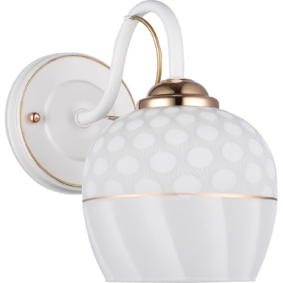 Бра De City Грация 677023701
Бра De City Грация 677023701