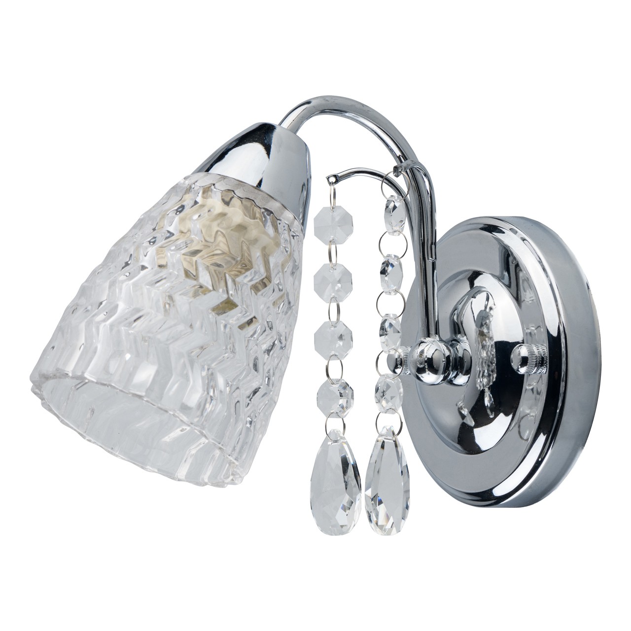 Бра MW-Light Подснежник 294026001
Бра MW-Light Подснежник 294026001