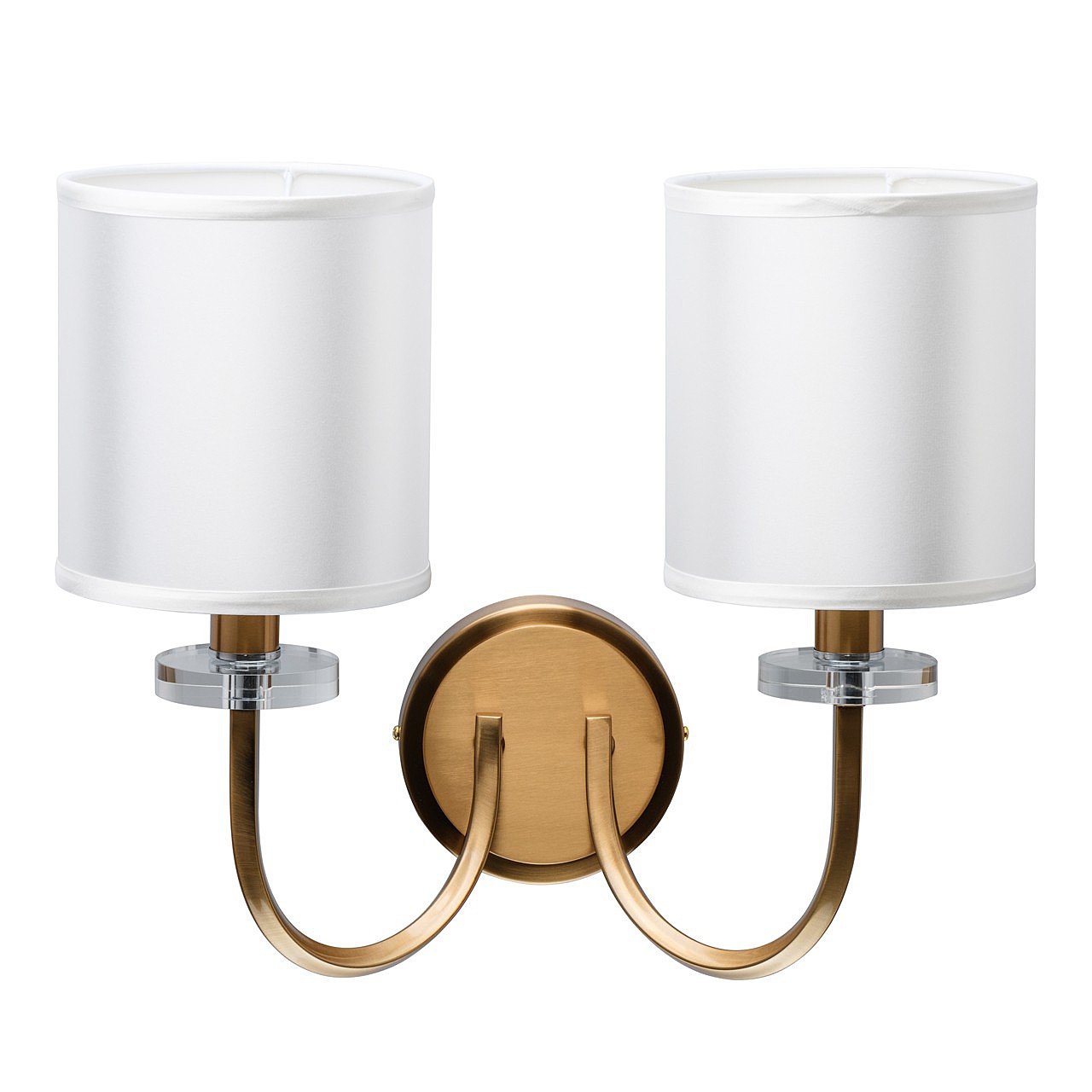 Бра Chiaro Палермо 386027302
Бра Chiaro Палермо 386027302