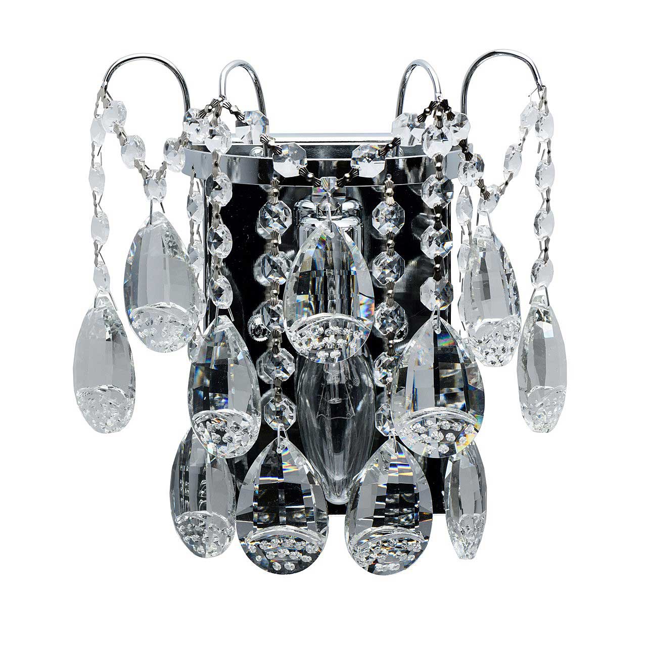 Бра De City Бриз 464028901 
Бра De City Бриз 464028901