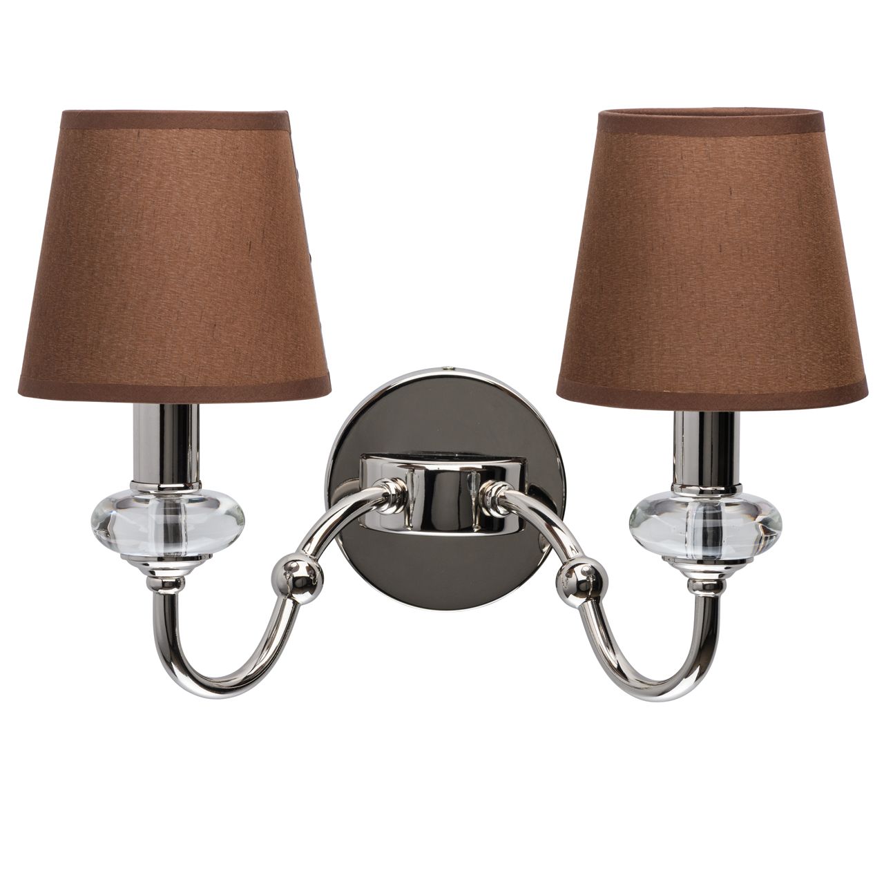 Бра MW-Light София 355024202
Бра MW-Light София 355024202