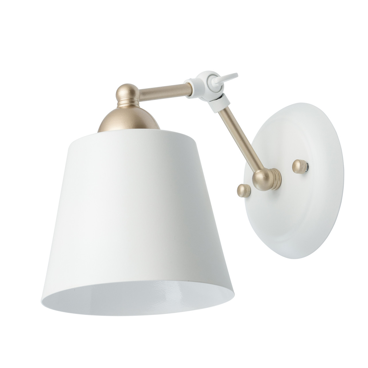 Бра MW-Light Таун 691021701
Бра MW-Light Таун 691021701