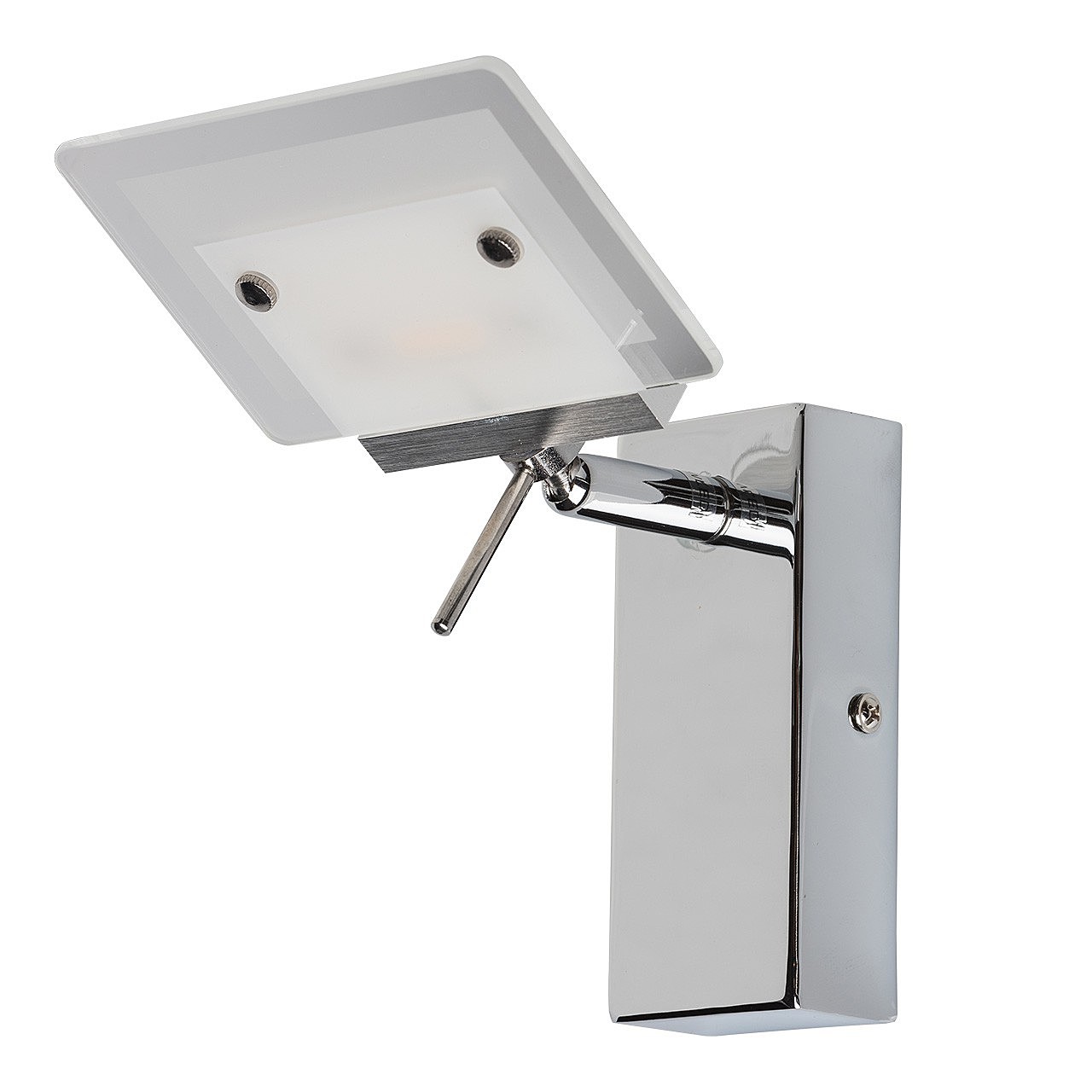 Бра MW-Light Ральф 675020201
Бра MW-Light Ральф 675020201