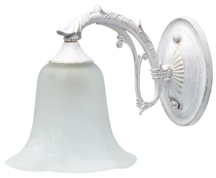 Бра De City Ариадна 450028801
Бра De City Ариадна 450028801