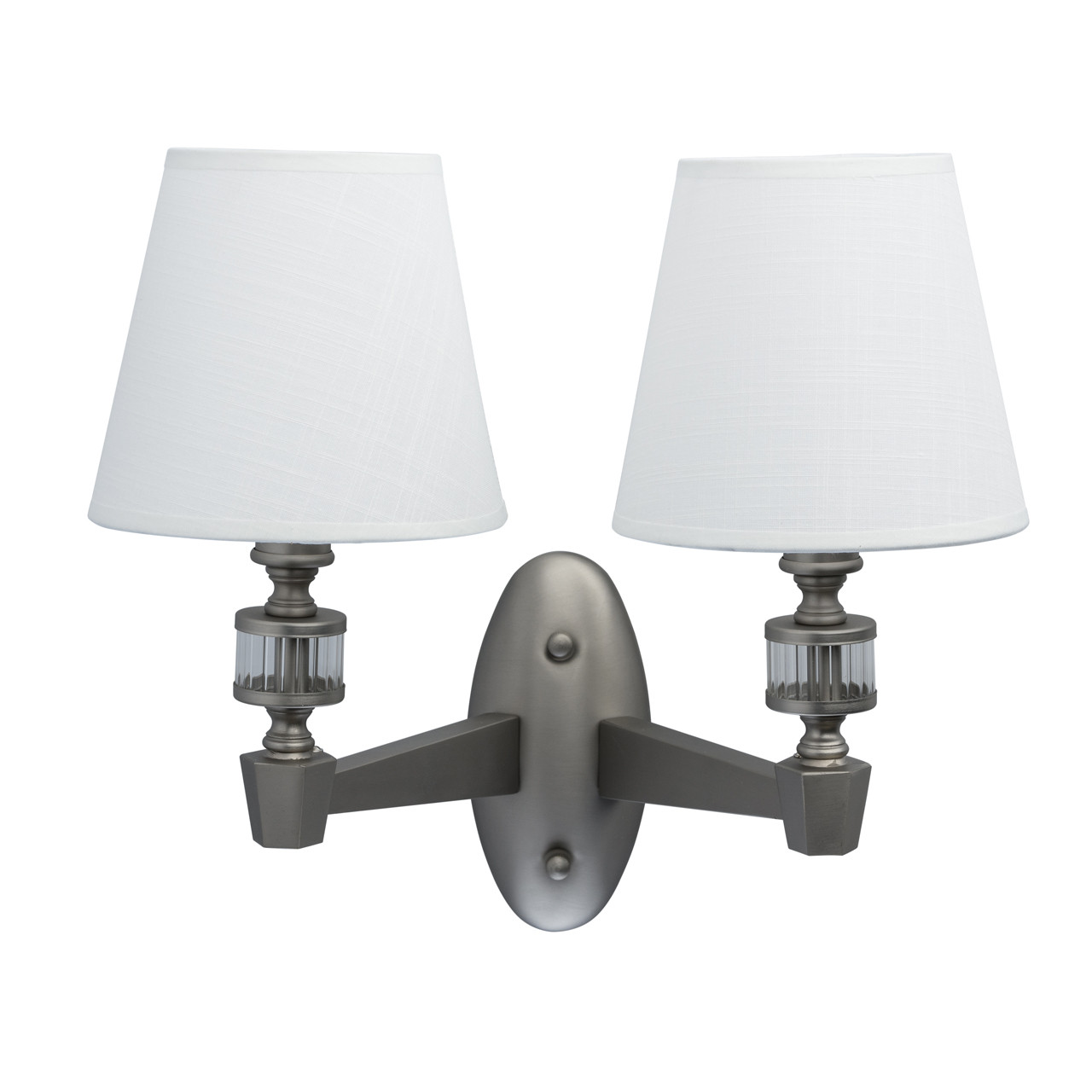 Бра MW-Light ДельРей 700022602
Бра MW-Light ДельРей 700022602