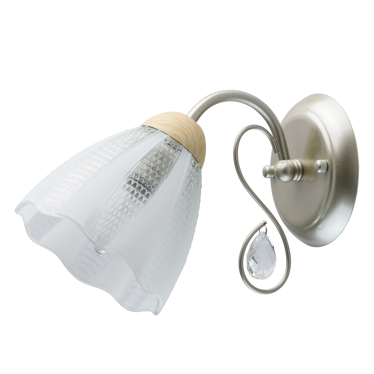 Бра MW-Light Мечта 297023601
Бра MW-Light Мечта 297023601