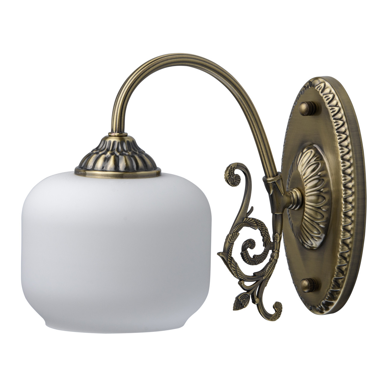 Бра MW-Light Моника 372022901
Бра MW-Light Моника 372022901