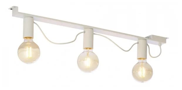 Бра TK Lighting 2839 Mossa
Бра TK Lighting 2839 Mossa