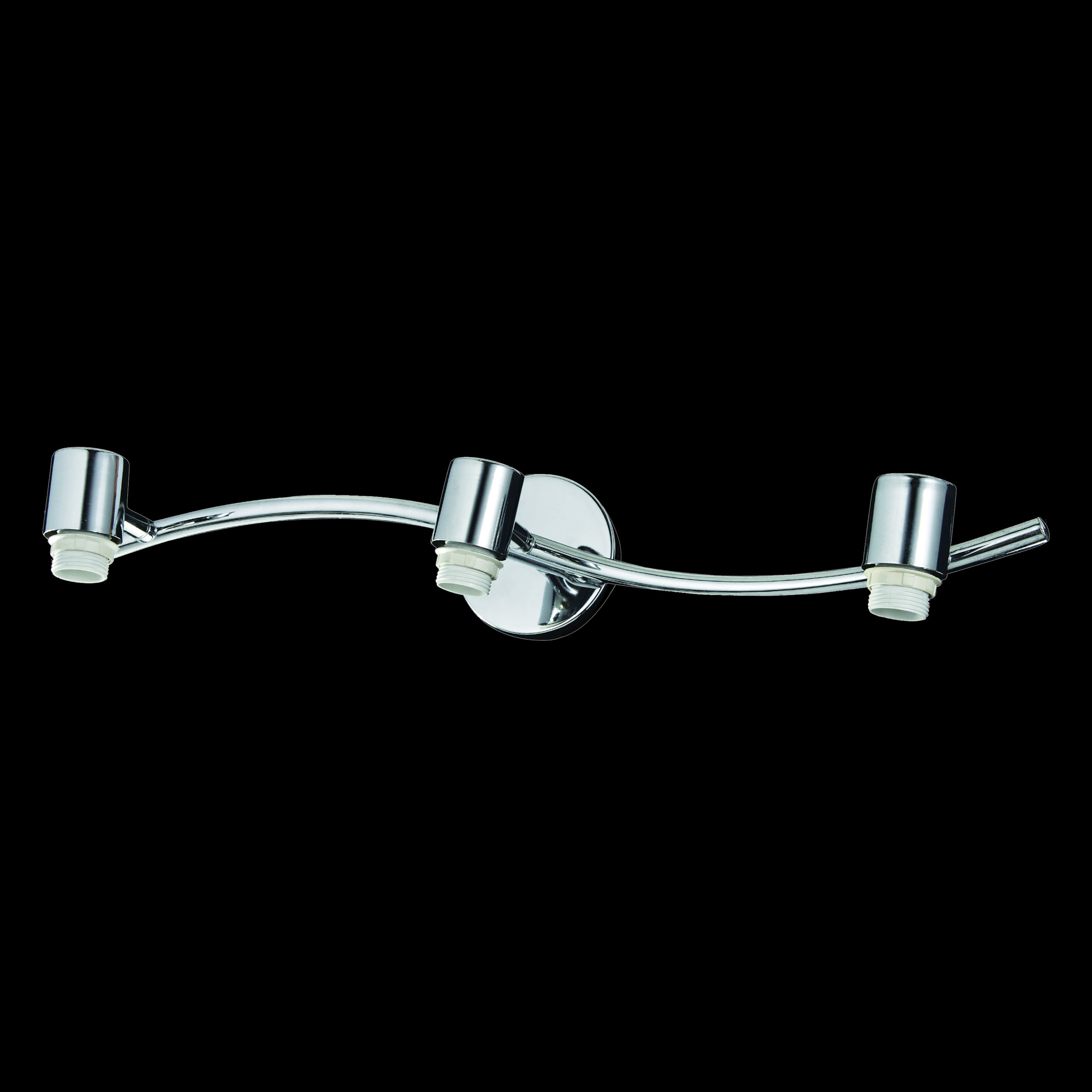 Бра Евросвет 79800/3 хром
Бра Евросвет 79800/3 хром