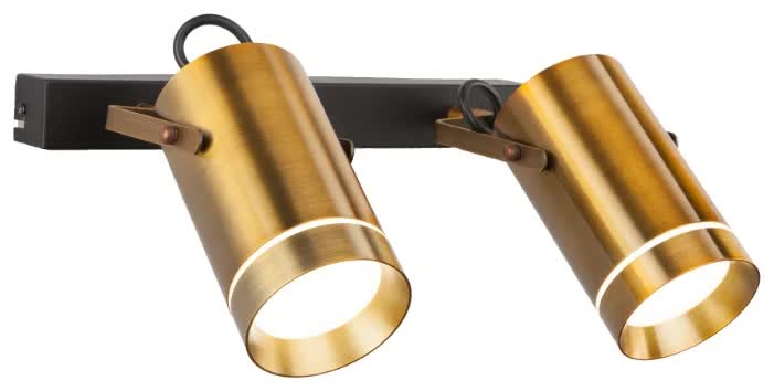 Бра Евросвет 20063/2 античная бронза
Бра Евросвет 20063/2 античная бронза