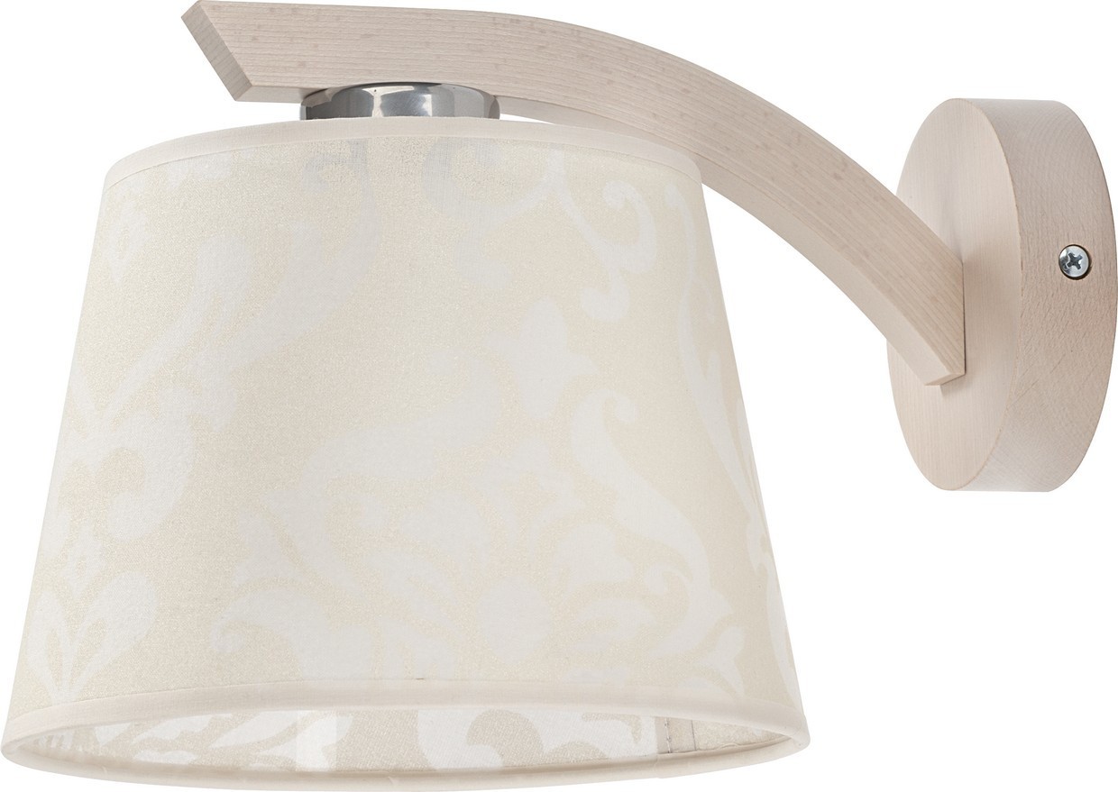 Бра TK Lighting 460 Mika
Бра TK Lighting 460 Mika