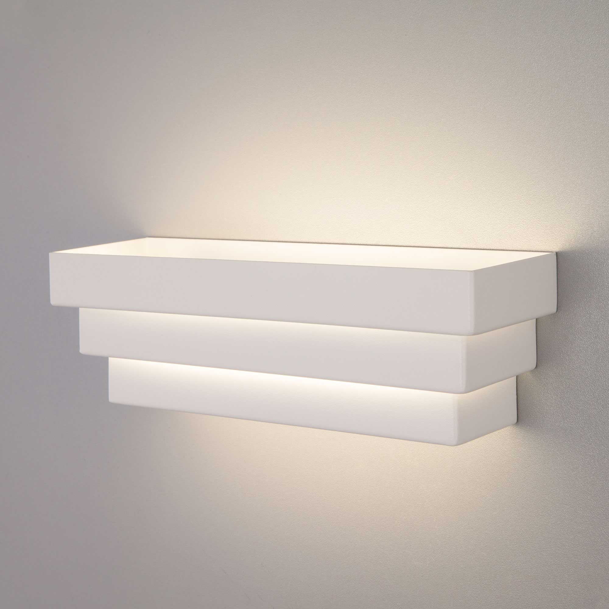 Бра Elektrostandard Paloma LED белый (MRL LED 1013
Бра Elektrostandard Paloma LED белый (MRL LED 1013