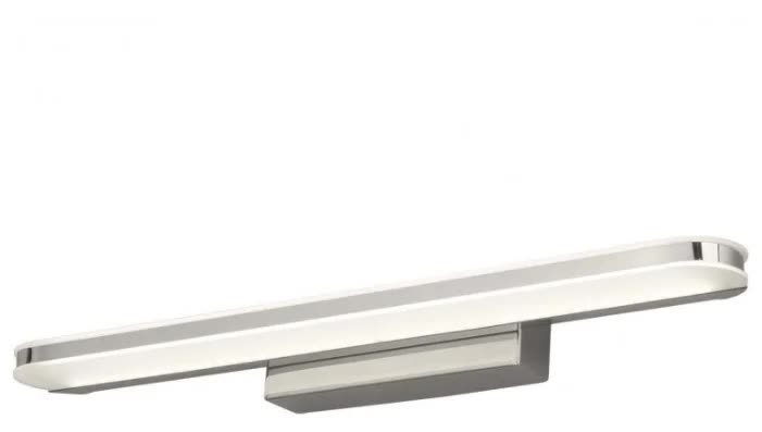 Бра Elektrostandard Tersa LED хром (MRL LED 1080
Бра Elektrostandard Tersa LED хром (MRL LED 1080